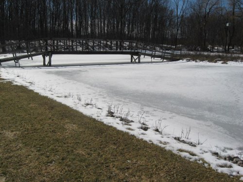 Property photo 74 - McAllister Estate Real Estate & Personal Property Auction